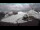 Webcam in Stilfserjoch, 0.1 km