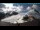 Webcam in Stelvio Pass, 6 km