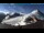 Webcam au Col du Stelvio, 0.1 km