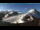 Webcam in Stilfserjoch, 6.9 km