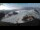 Webcam au Col du Stelvio, 6 km