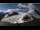 Webcam in Stilfserjoch, 6.9 km