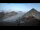 Webcam al Passo dello Stelvio, 6 km