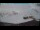 Webcam am Stilfserjoch, 0.1 km entfernt