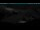 Webcam am Stilfserjoch, 12.8 km entfernt