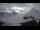 Webcam am Stilfserjoch, 0 km entfernt