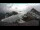 Webcam au Col du Stelvio, 0 km