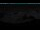 Webcam at the Stelvio Pass, 0 mi away