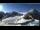 Webcam am Stilfserjoch, 0.2 km entfernt