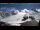 Webcam al Passo dello Stelvio, 0 km