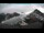 Webcam in Stilfserjoch, 0 km