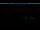 Webcam at the Stelvio Pass, 0 mi away