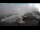 Webcam au Col du Stelvio, 0 km