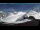 Webcam al Passo dello Stelvio, 0.2 km