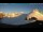 Webcam at the Stelvio Pass, 4.9 mi away