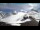 Webcam am Stilfserjoch, 0.1 km entfernt