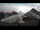 Webcam in Stelvio Pass, 0 km