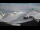 Webcam in Stilfserjoch, 6.9 km