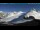 Webcam al Passo dello Stelvio, 0.2 km