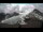 Webcam in Stelvio Pass, 0 km