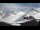 Webcam in Stilfserjoch, 0.1 km