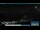Webcam at the Stelvio Pass, 3.9 mi away