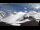 Webcam in Stelvio Pass, 6.9 km