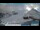 Webcam in Stilfserjoch, 0.2 km