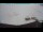 Webcam at the Stelvio Pass, 0.1 mi away