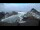 Webcam al Passo dello Stelvio, 0 km