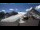 Webcam at the Stelvio Pass, 0.1 mi away