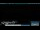 Webcam am Stilfserjoch, 10.2 km entfernt