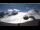 Webcam am Stilfserjoch, 11.2 km entfernt