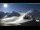 Webcam am Stilfserjoch, 6.3 km entfernt