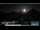 Webcam al Passo dello Stelvio, 0.2 km