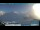 Webcam am Stilfserjoch, 0 km entfernt