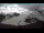 Webcam am Stilfserjoch, 0 km entfernt