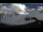Webcam in Stilfserjoch, 0 km