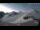Webcam at the Stelvio Pass, 0.1 mi away
