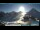 Webcam in Stilfserjoch, 6 km