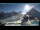 Webcam in Stelvio Pass, 6 km