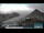 Webcam at the Stelvio Pass, 0 mi away