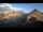 Webcam at the Stelvio Pass, 0.5 mi away