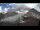 Webcam al Passo dello Stelvio, 0.2 km