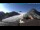 Webcam at the Stelvio Pass, 0.1 mi away