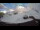 Webcam in Stilfserjoch, 0.2 km