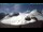 Webcam am Stilfserjoch, 0 km entfernt