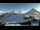 Webcam in Stilfserjoch, 1.3 km
