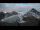 Webcam am Stilfserjoch, 0 km entfernt