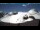 Webcam am Stilfserjoch, 6.3 km entfernt